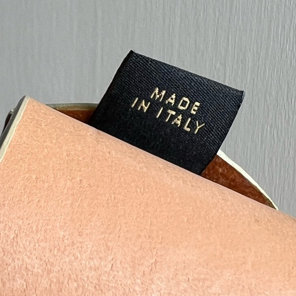 Just Cavalli Belt - Picture 6 of 10